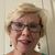 Melodee Franck's profile image