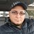 Carlos Eduardo Lara Salazar's profile image