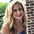 Stacy Turkel Nicolau's profile image