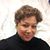 Deidra Tyree McLaughlin's profile image