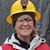 Carrie Middleton's profile image