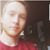 Marcus Hall's profile image