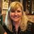 Debbie Manning's profile image