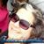 Tracy Megerdichian-Sullivan's profile image