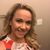 Alicia Lee's profile image
