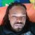 Phillip Powell's profile image