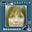 Renee Tyminski's profile image