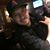 Flaco Nunez's profile image
