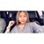 Antonella Marrone's profile image