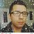 Quentin Hernandez's profile image
