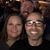 Jennifer Feldhake Pummill's profile image