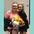 Makayla Rodman's profile image