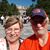 Jim Eiland's profile image