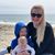 Eydis Sigurdardottir's profile image