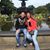Susan Hampel's profile image