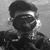 Eros Rodrigues's profile image