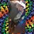 Ashley Mulcahy's profile image