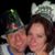 Venus Sue Mcgowan's profile image