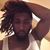 Jae Keepingthefaith Wilson's profile image