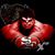 Mario Hernandez's profile image