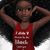 Nichole Henderson-Blair's profile image