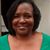Darlene Willingableandready Miller's profile image