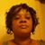 Tania Cassell's profile image