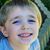 Glenda Orman's profile image