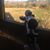 Ej Born's profile image