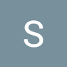 Shibu P.'s profile image