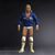 Tommy Barrett's profile image