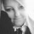Stephanie Teeter Kohler's profile image