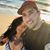 Damon Lingenfelter's profile image