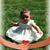 Jamie Fortschneider's profile image