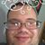 Chris Gross's profile image