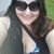 Jalisa Reyes's profile image