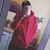 Justin Stoffler's profile image
