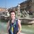 Alexandra Shayakhmetova's profile image
