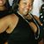 Latasha Loyd's profile image