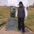 Rudy Reyes's profile image