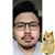 Miguel Antonito's profile image