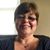Pam Everhart's profile image
