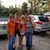 Sharon Platt's profile image
