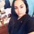 Daniela Ward's profile image