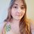 Kelly Bellows's profile image
