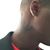 Quentin Montgomery's profile image