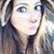 Maria Janeth Flores's profile image