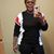 Tamara Knowles's profile image