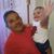 Arturo Garcia's profile image