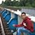 Muhammad Istadi's profile image